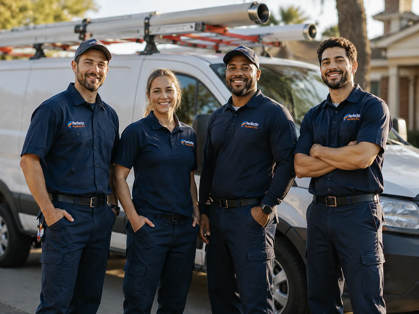 Emergency Plumber Near Me in Friars Point, MS near me