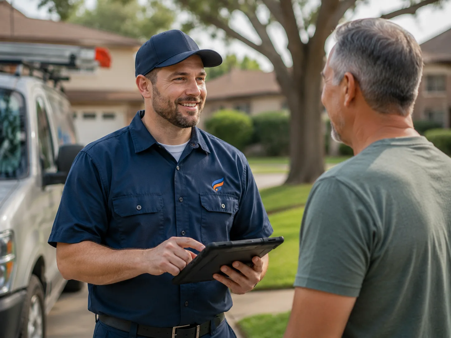 Emergency Plumber Near Me Friars Point, MS FAQs